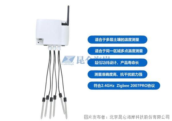 0f581b1dd02b6aaec264a059c65bac4b_1.jpg 0f581b1dd02b6aaec264a059c65bac4b_1.jpg