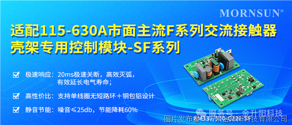 ac4680e8cf801b49b2de0e1d1efde2ac.png