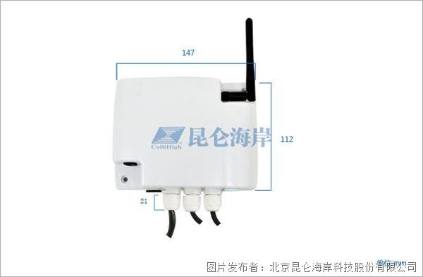 a4a6f15b4d29bdb1006034fa55c5ea04_2.jpg a4a6f15b4d29bdb1006034fa55c5ea04_2.jpg
