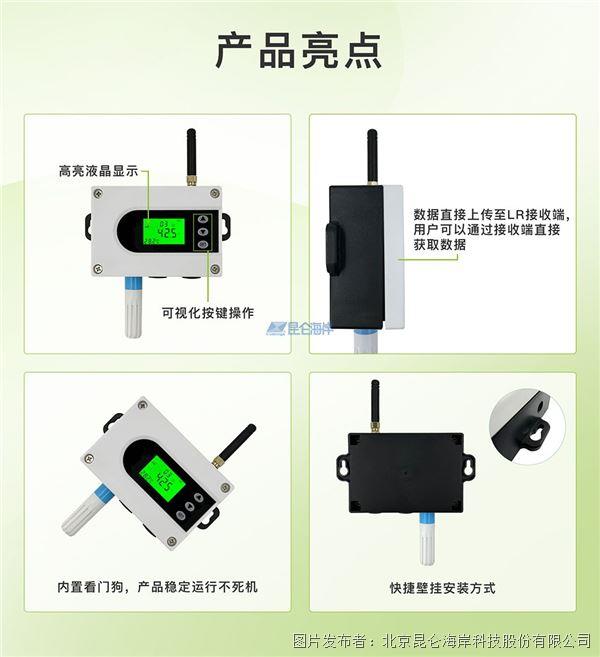 4f4aa185d0a7816d4f91cc99ed344eb4_20250121144936477f20629.jpg 4f4aa185d0a7816d4f91cc99ed344eb4_20250121144936477f20629.jpg