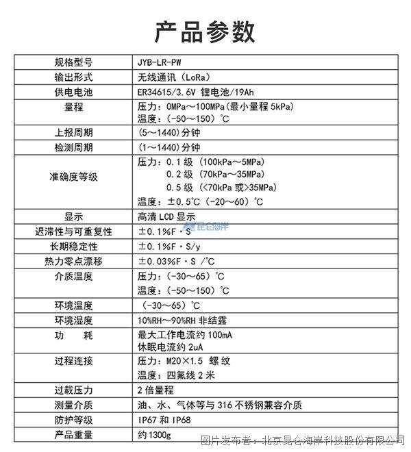 1b417ed59a58ab5d9a148ef66164bc0f_20250122142349d3df05883.jpg 1b417ed59a58ab5d9a148ef66164bc0f_20250122142349d3df05883.jpg