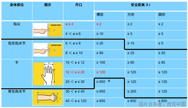 bce7c01aba81a49171f3aa9e0c7216b4.png bce7c01aba81a49171f3aa9e0c7216b4.png