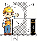 676c1ea850fff757564a6c01bca1520d.png 676c1ea850fff757564a6c01bca1520d.png