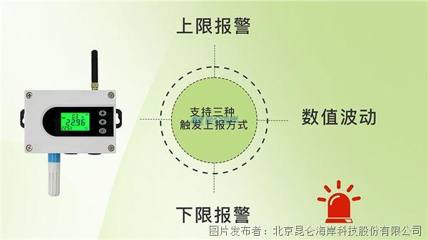 43589bf2c3c5970e75e3c008fa140eed_20250121105453b7aaf1674.jpg 43589bf2c3c5970e75e3c008fa140eed_20250121105453b7aaf1674.jpg