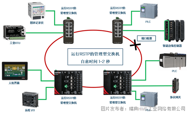 bd0c1987f5e879ba0a5c1d038f1f21e7_00036.png bd0c1987f5e879ba0a5c1d038f1f21e7_00036.png