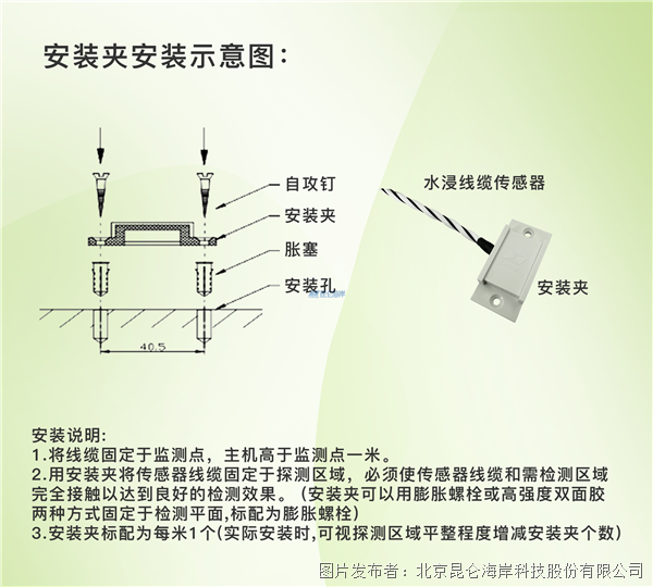 9c555a8d3f1abf7e77e24b230e71e113_20250121150758cde810530.png 9c555a8d3f1abf7e77e24b230e71e113_20250121150758cde810530.png