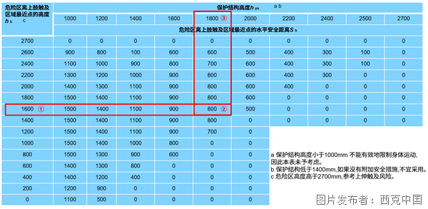 31dfd52c0a76c3624560c36df775a021.png 31dfd52c0a76c3624560c36df775a021.png
