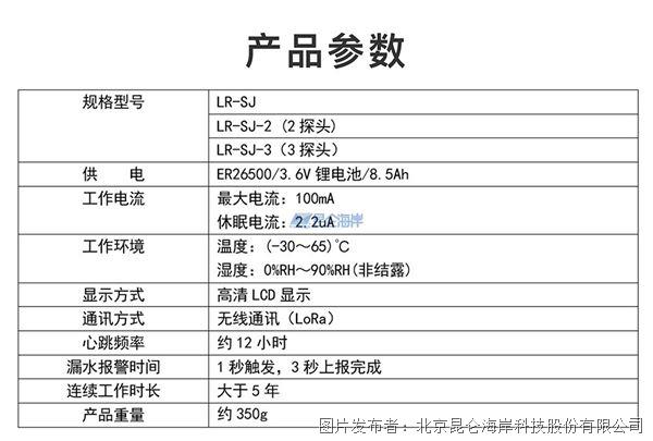 82ac703f6817cb3cf710d111dc9213bd_20250121145611641b58825.jpg 82ac703f6817cb3cf710d111dc9213bd_20250121145611641b58825.jpg