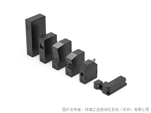 551bad76-7b2e-4c38-8c58-416c689e485b.png