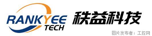 QQ20260529-143926.jpg