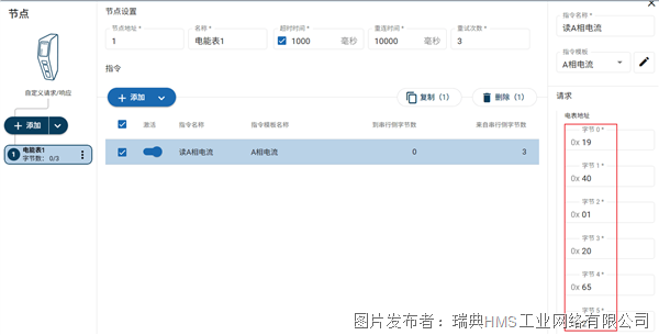dc3fa6641afa62dc1beb0baf3fb624ce_-111.png