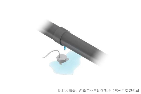 c9ae4b07-bed7-4183-bd4d-db631ec40589.jpg