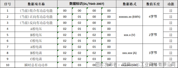 a01fcfe7dde49e454f6fb5ab8a5923d8_-14.png