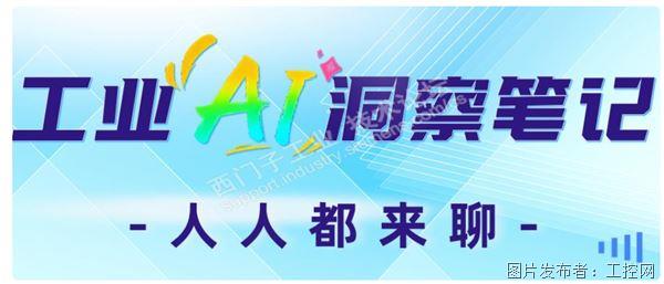QQ20260529-150918.jpg QQ20260529-150918.jpg