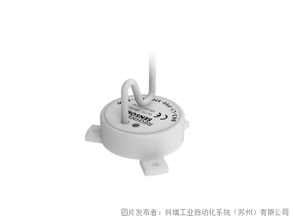 d0e75b37-d2fe-43f9-a5c0-5cec4f063663.png