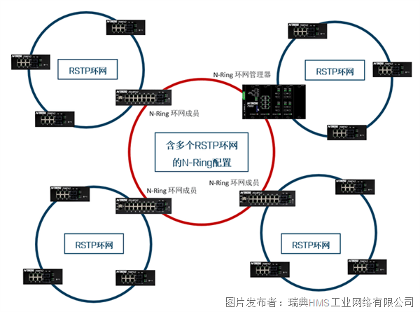 1405ca9d431019a7c53faec20ef0b87b_00060.png