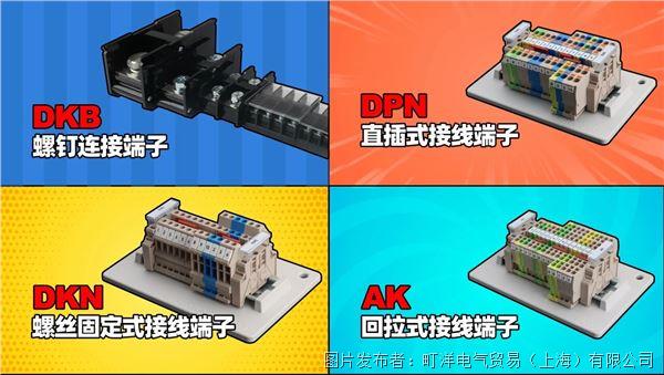 微信图片_20260529092052.jpg