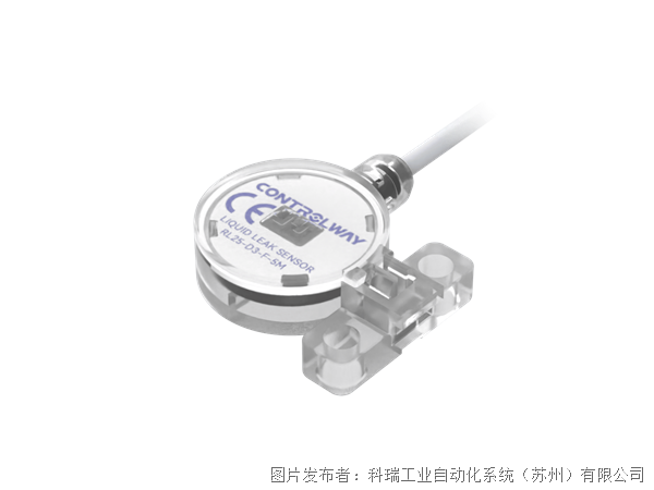 282d2e1a-e468-413a-a2a7-a11721ddf984.png