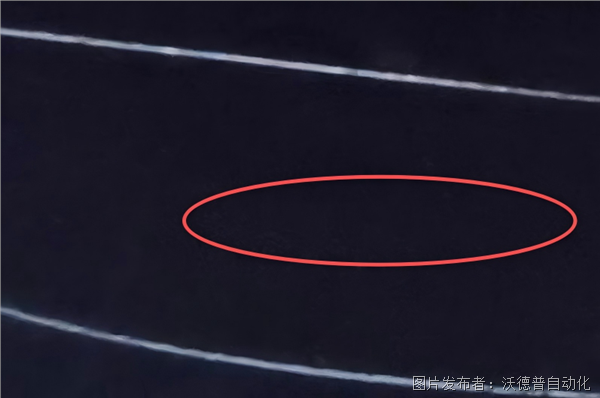 水跡3上.png 水跡3上.png