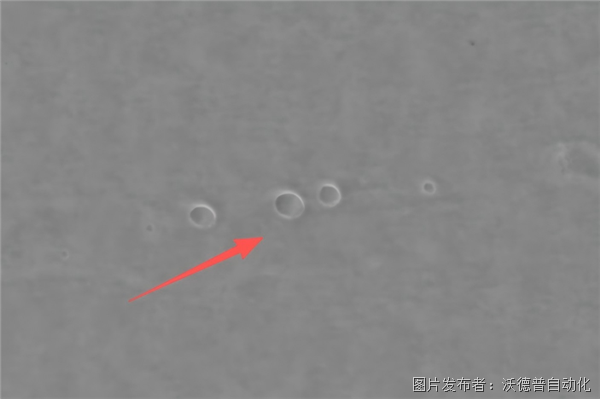 水跡1下.png 水跡1下.png