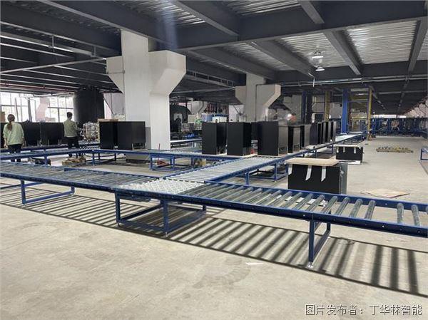 冰箱滾筒線3.jpg
