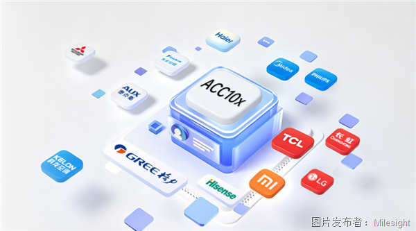 product-4g-node-acc10x-page-2.png product-4g-node-acc10x-page-2.png