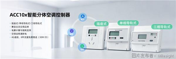 ACC10x智能分体空调控制器 banner(5).jpg ACC10x智能分体空调控制器 banner(5).jpg