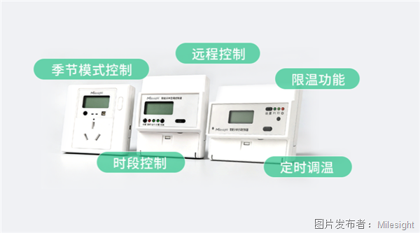 product-4g-node-acc10x-page-4.png
