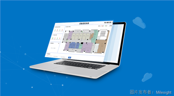 product-4g-node-acc10x-page-6.png