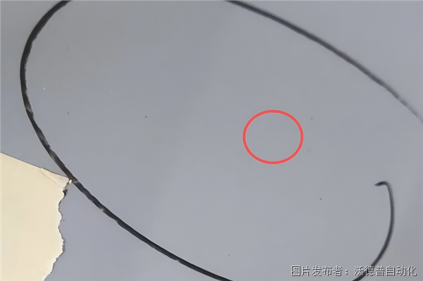 浮泡上.png 浮泡上.png