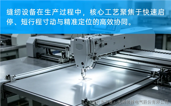 企業(yè)微信截圖_17802889626933.png