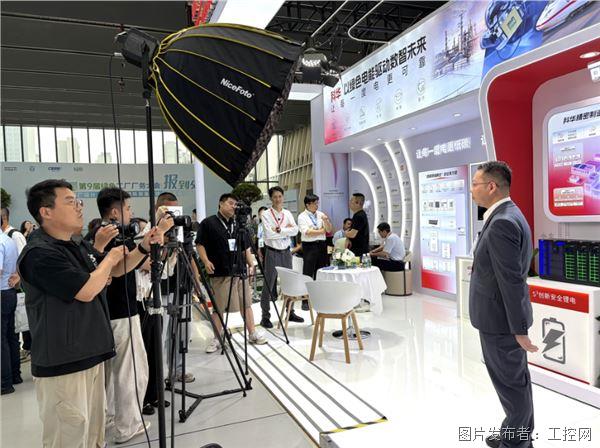 QQ20260601-162313.jpg