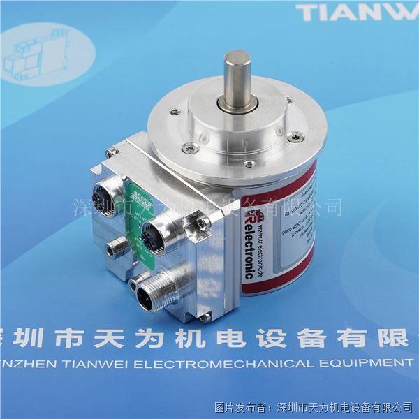 CEV582M-00011 (2).jpg
