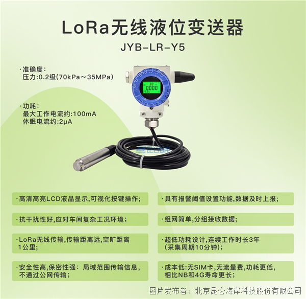 8287b376493ec184bbf5589a0b10b017_2026032417022434a3c9312.png 8287b376493ec184bbf5589a0b10b017_2026032417022434a3c9312.png