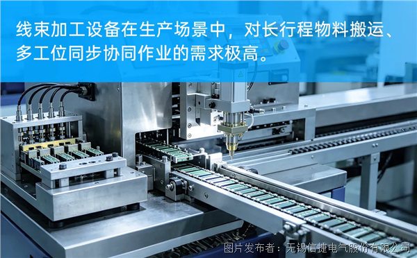 企業(yè)微信截圖_17802888094962.png