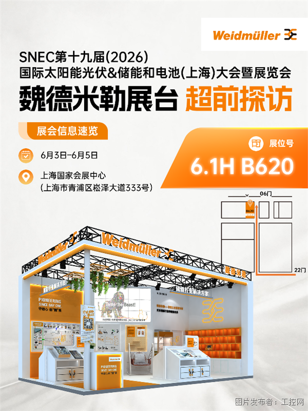 圖片1.png