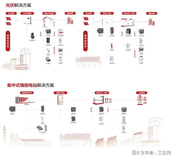 QQ20260601-104310.jpg