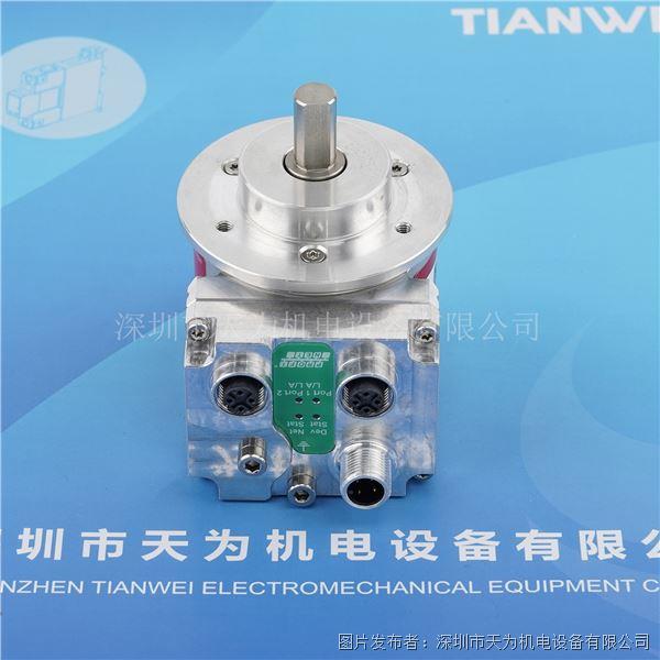 CEV582M-00011 (4).jpg