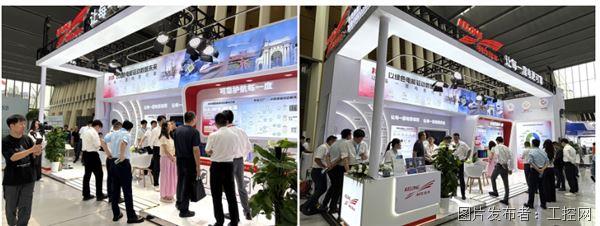 QQ20260601-162301.jpg