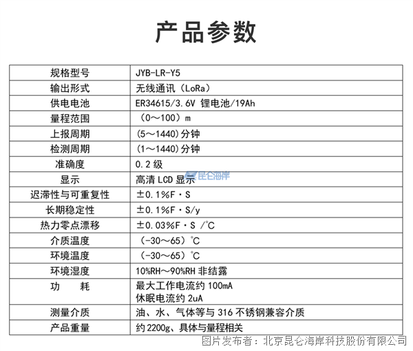7973e72ab5f341be47dd0e2f29939612_20260324165929f50662720.png 7973e72ab5f341be47dd0e2f29939612_20260324165929f50662720.png