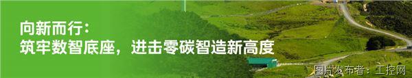 標題5.jpg