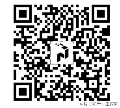 QQ20260602-103519.jpg