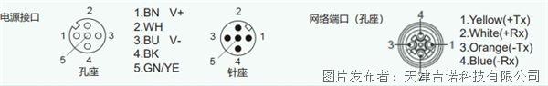 屏幕截圖 2026-06-02 091722.jpg