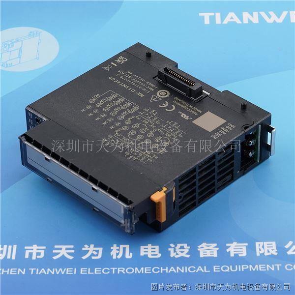 NX-D15NT4C00 (4).jpg