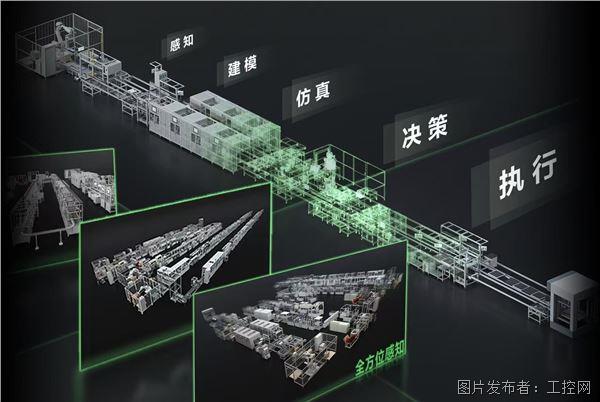 圖2.jpg