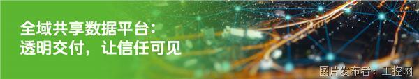 標題3.jpg