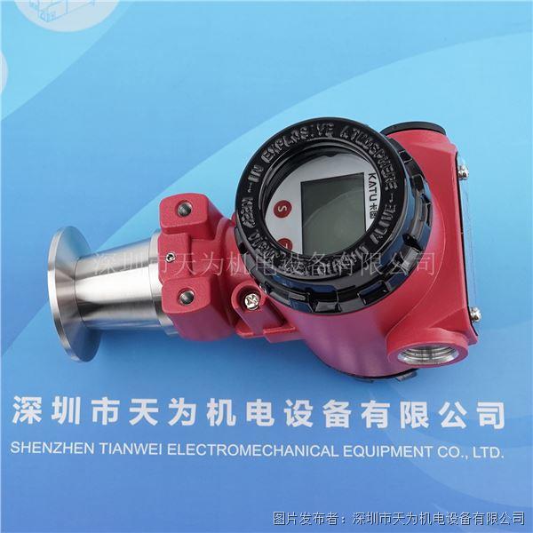 PM800B-F100A2H50T0S (5).jpg