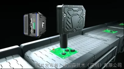 企業微信截圖_17803832611475.png