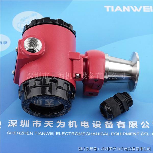 PM800B-F100A2H50T0S (2).jpg