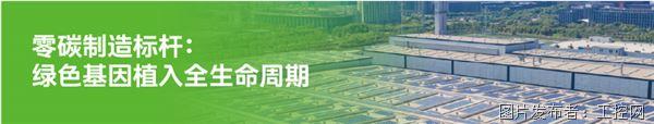標題4.jpg